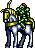 Bs fe04 deimne bow knight bow.png