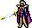 Bs fe04 tailtiu mage fighter sword.png