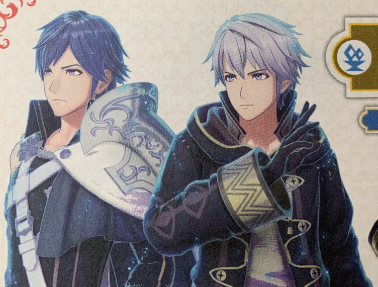 File:FEE Chrom guide portrait.png