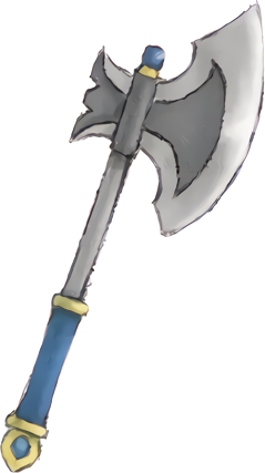 File:FEPR Steel Axe concept.png