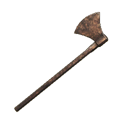 FEWATH Rusted Axe.png