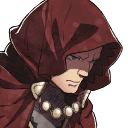 Generic small portrait outlaw fe14.png