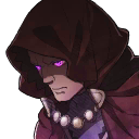Generic small portrait outlaw vallite fe14.png