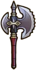 File:Is feh killer axe.png