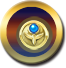 File:Is feh seal res 3.png