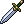 Is wii silver blade.png