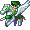 Ma 3ds02 sky knight other.gif