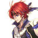 Small portrait dlc roy fe13.png