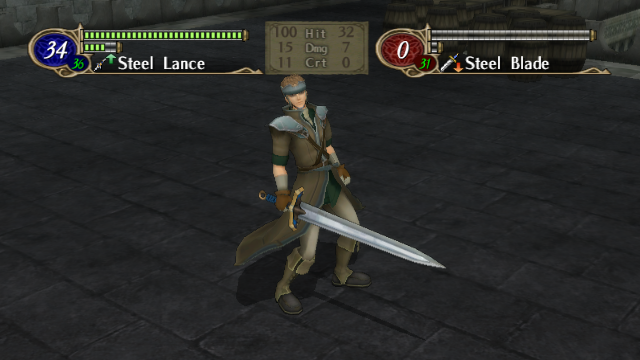File:Ss fe10 swordmaster wielding steel blade.png