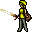 File:Bs fe04 patty thief fighter sword.png