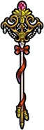 Is feh crimean scepter.png