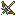 File:Is gba steel bow.png