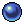 Is wii blue gem.png