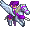 File:Ma 3ds02 sky knight vallite enemy.gif