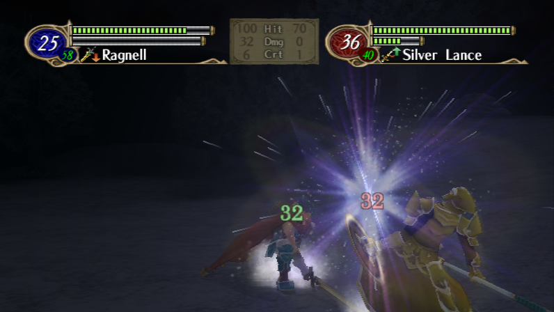File:Ss fe10 ike activating aether 02.png