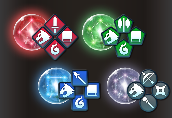 File:Ss feh orb types.png