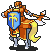 Bs fe07 marcus paladin axe.png