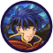 File:FE9Button.png