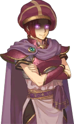 File:Generic portrait mage male possessed fe15.png