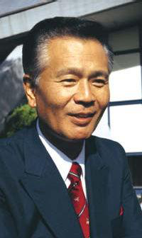 Gunpei Yokoi 1995.png