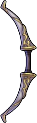 Is feh argent bow.png