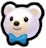 File:Is feh bear clip ex.png