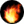 File:Is tmsfe fire.png