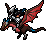 Ma ns02 wyvern knight firene axe.png