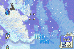 File:Ss fe06 snowstorm.png