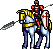 File:Bs fe05 fred paladin lance.png