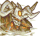 Generic_portrait_demon_king_fe08.png