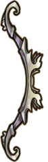 File:Is feh clarisse's bow.png
