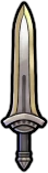 File:Is feh gladiator's blade.png