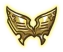 Is feh gold mysterious mask.png