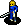 File:Ma ds02 swordmaster female playable.gif