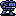 File:Ma snes01 armored knight playable.gif