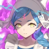 File:Portrait lilith silent broodling feh.png