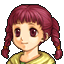 Small portrait amy fe10.png