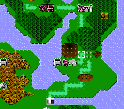 File:Ss fe02 celica world map.png