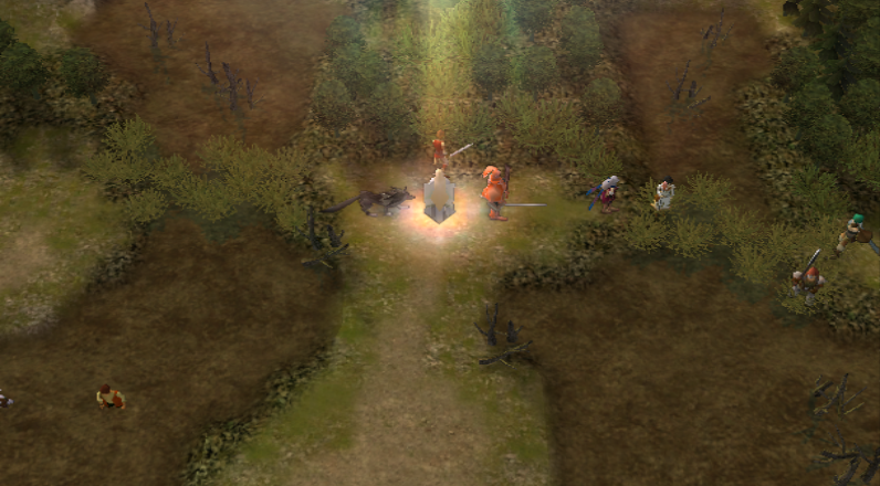 File:Ss fe10 rafiel activating blessing.png