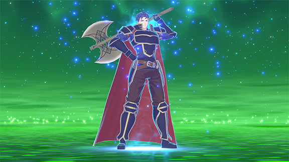 File:Ss fe17 emblem hector icon.png