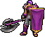 Bs fe11 purple hero axe.png