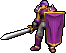 Bs fe11 purple hero sword.png