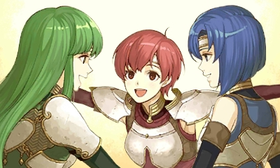 File:Cg fe15 whitewings reunited.png