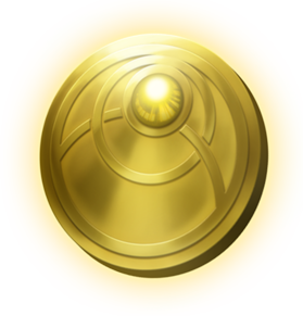 Is feh arena medal.png