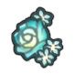 Is feh frostflower band ex.png
