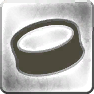File:Is ns01 ring silver.png