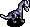 File:Ma ds02 mage dragon enemy.gif