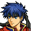 Small portrait ike ranger 01 fe09.png