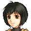 Small portrait laura fe10.png